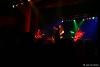 defloration 012j