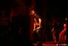 defloration 013j