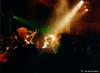 defloration 014