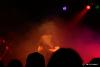 defloration 015j