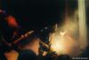defloration 016