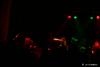 defloration 016j