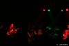 defloration 017j