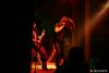 defloration 018j