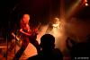 defloration 019j