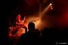 defloration 020j