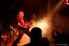 defloration 021j