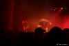 defloration 023j