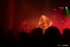 defloration 024j
