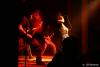 defloration 025j