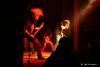 defloration 026j