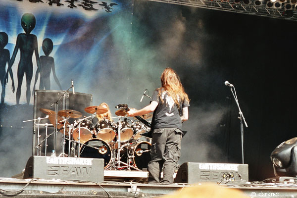 imm011_11