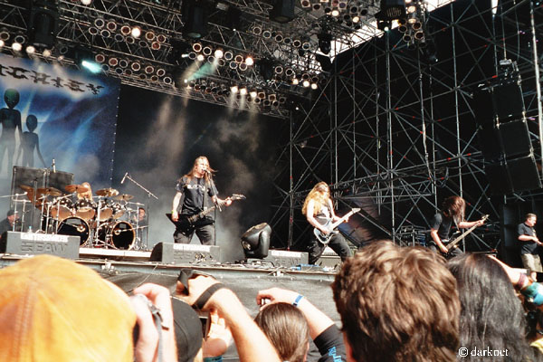 imm012_12