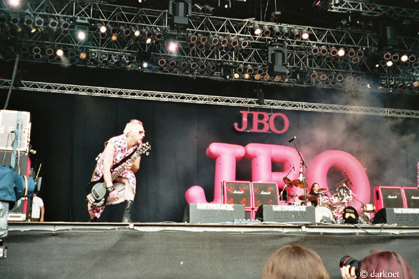 imm014_14