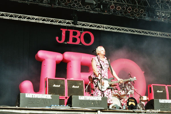imm015_15