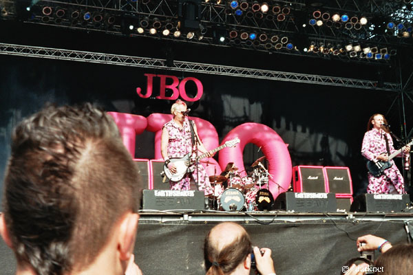 imm020_201