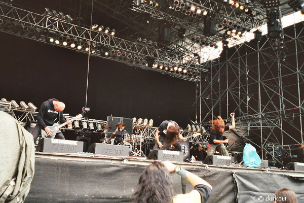imm021_21