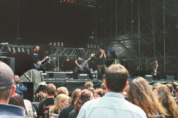 imm023_23