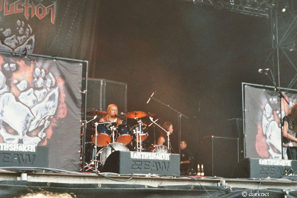 imm027_27