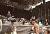 imm019_19