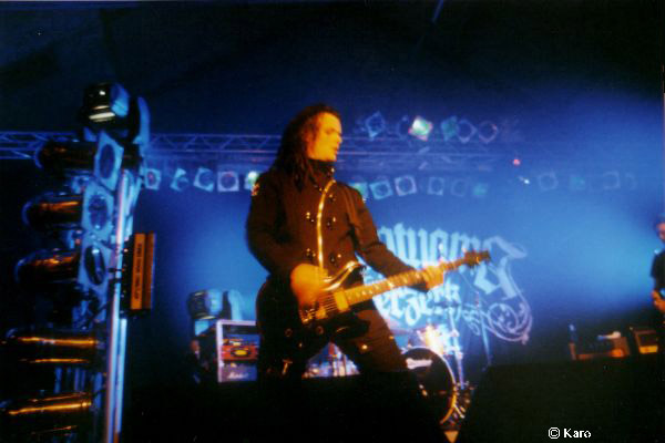 Apoptygma-Berzerk-u-Sono07