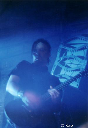 Apoptygma-Berzerk-u-Sono18