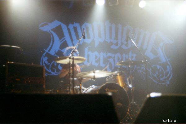 Apoptygma-Berzerk-u-Sono24
