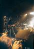 Apoptygma-Berzerk-u-Sono16