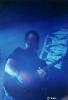 Apoptygma-Berzerk-u-Sono18