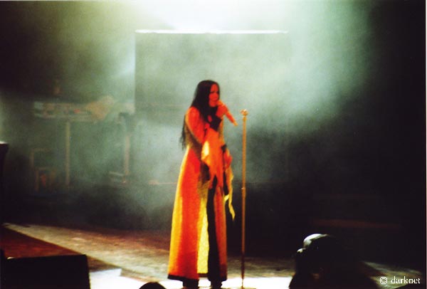 Band