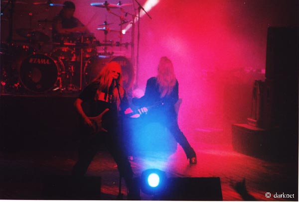 Band002