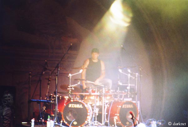 Band003