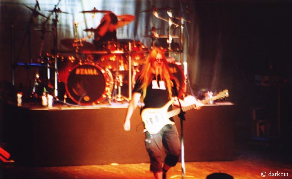 Band004