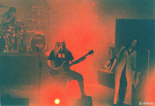 Band005