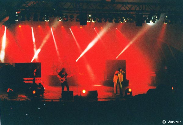 Band006