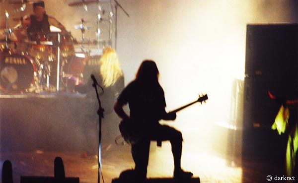 Band007