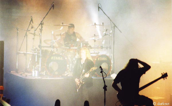Band008