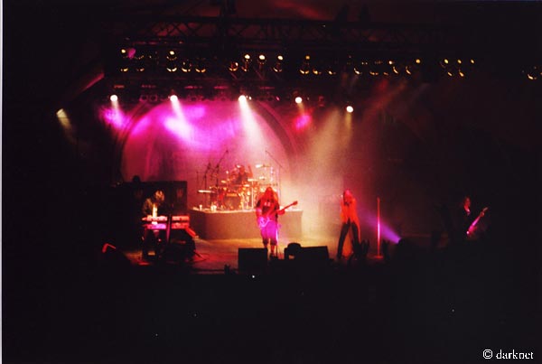 Band011