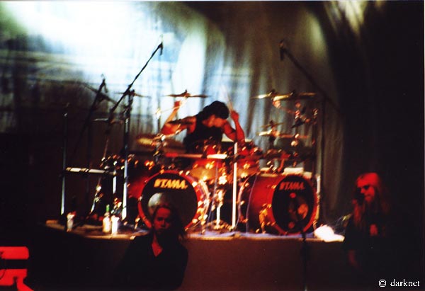 Band013