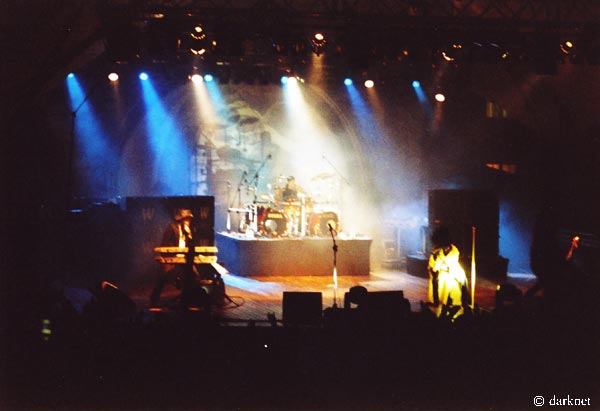 Band014