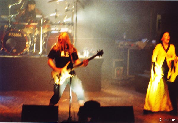 Band017