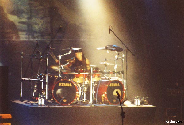 Band018