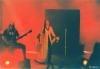 Band009