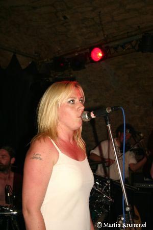 Img_0167