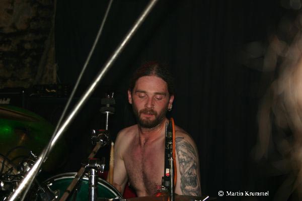 Img_0170