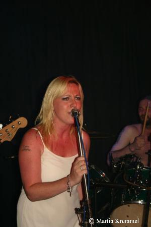 Img_0176
