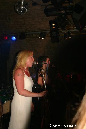 Img_0182