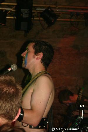 Img_0190
