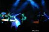 Qntal_03