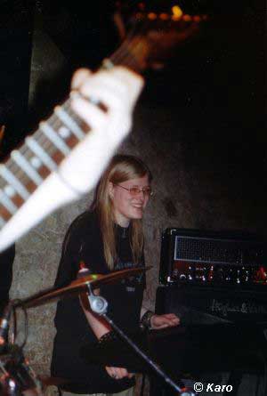 Mortjuri004